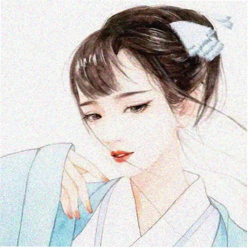 观众南墙旧书的头像